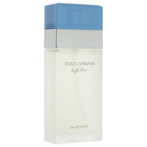 light blue 100 ml dolce gabbana|dolce gabbana light blue tester.